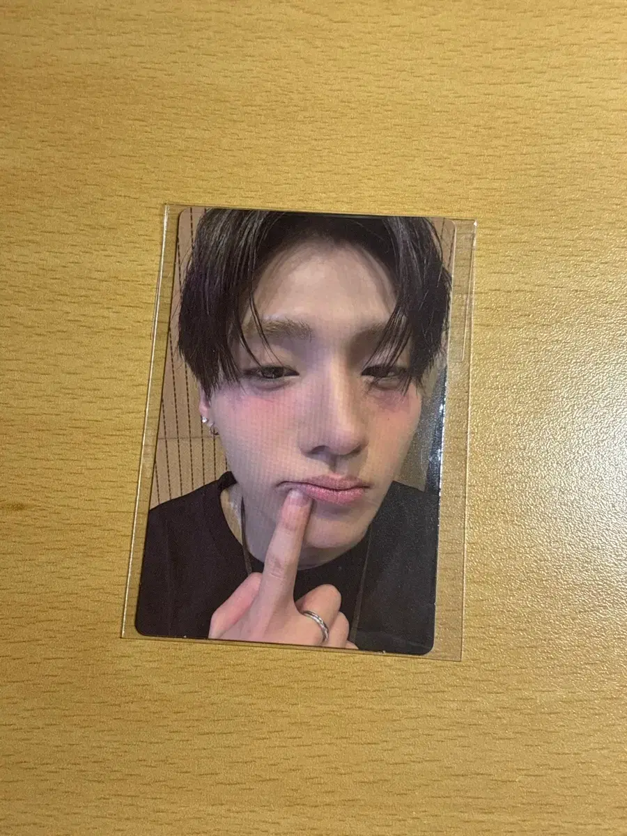 thumbnail-0